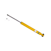 Bilstein 24-244268 B6 Performance - Suspension Shock Absorber for Select INFINITI QX30, Mercedes-Benz GLA250, Mercedes-Benz GLA45 AMG