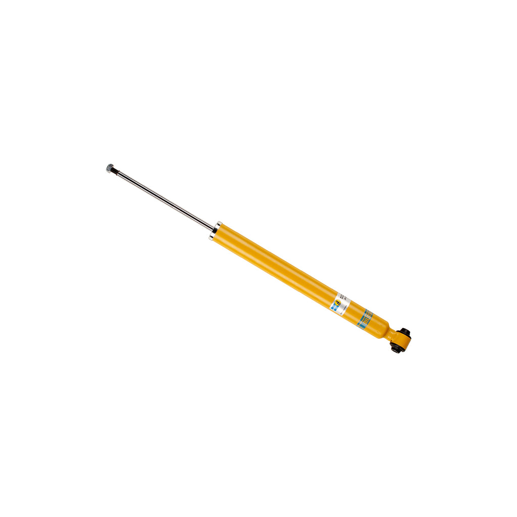 Bilstein 24-244299 B6 Performance - Suspension Shock Absorber for Select INFINITI QX30