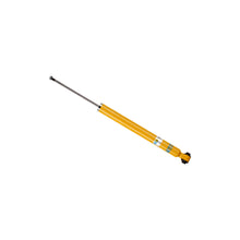Load image into Gallery viewer, Bilstein 24-244299 B6 Performance - Suspension Shock Absorber for Select INFINITI QX30