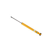 Load image into Gallery viewer, Bilstein 24-244299 B6 Performance - Suspension Shock Absorber for Select INFINITI QX30