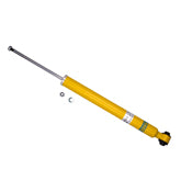 Load image into Gallery viewer, Bilstein 24-244329 B8 Performance Plus - Suspension Shock Absorber for Select Mercedes-Benz GLA250, Mercedes-Benz GLA45 AMG