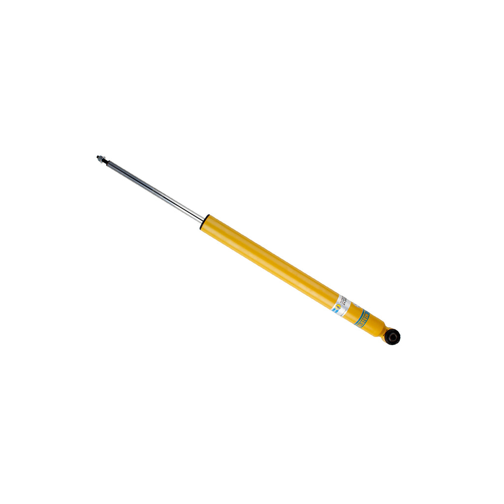 Bilstein 24-245456 B6 Performance - Suspension Shock Absorber for Select Ford EcoSport