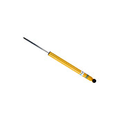 Load image into Gallery viewer, Bilstein 24-245456 B6 Performance - Suspension Shock Absorber for Select Ford EcoSport