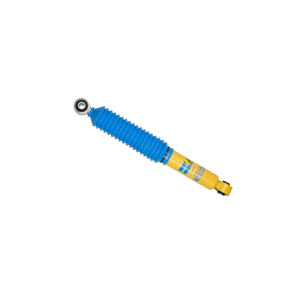 Bilstein 24-245500 B6 - Suspension Shock Absorber for Select Ram ProMaster 1500, Ram ProMaster 2500, Ram ProMaster