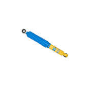 Load image into Gallery viewer, Bilstein 24-245500 B6 - Suspension Shock Absorber for Select Ram ProMaster 1500, Ram ProMaster 2500, Ram ProMaster