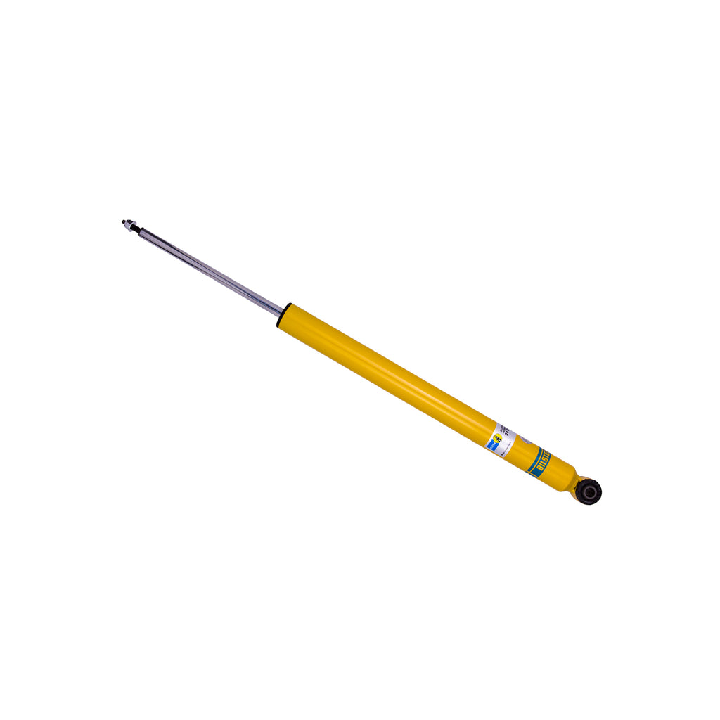 Bilstein 24-245609 B8 Performance Plus - Suspension Shock Absorber for Select Ford EcoSport