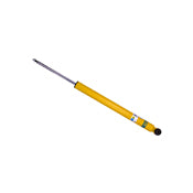 Load image into Gallery viewer, Bilstein 24-245609 B8 Performance Plus - Suspension Shock Absorber for Select Ford EcoSport