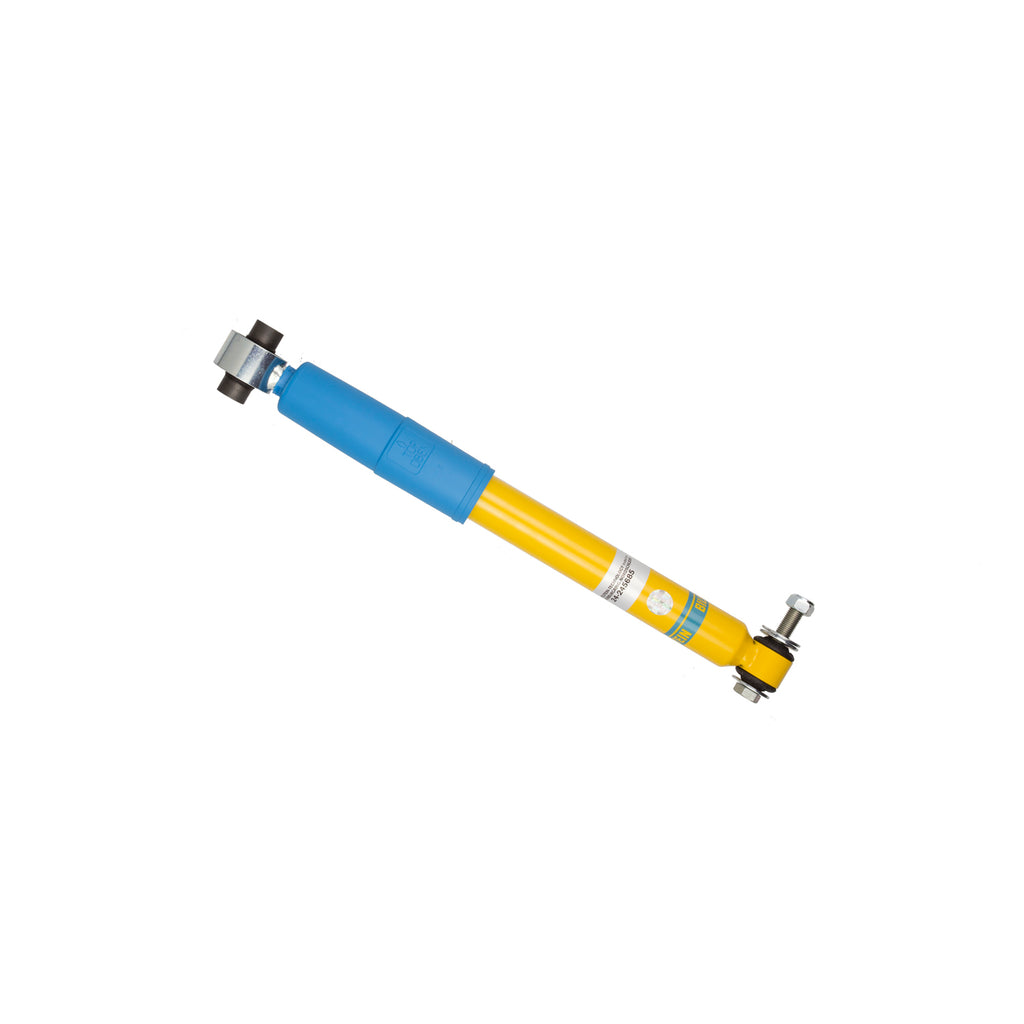 Bilstein 24-245685 B6 Performance - Suspension Shock Absorber