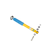 Load image into Gallery viewer, Bilstein 24-245685 B6 Performance - Suspension Shock Absorber
