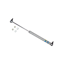 Load image into Gallery viewer, Bilstein 24-245975 B6 (Steering Damper) for Select Ford F-53 Motorhome Chassis, Ford F-550 Super Duty, Ford F-59 Commercial Stripped Chassis, Holiday Rambler Vacationer, Monaco Coach La Palma, Monaco Coach Monarch