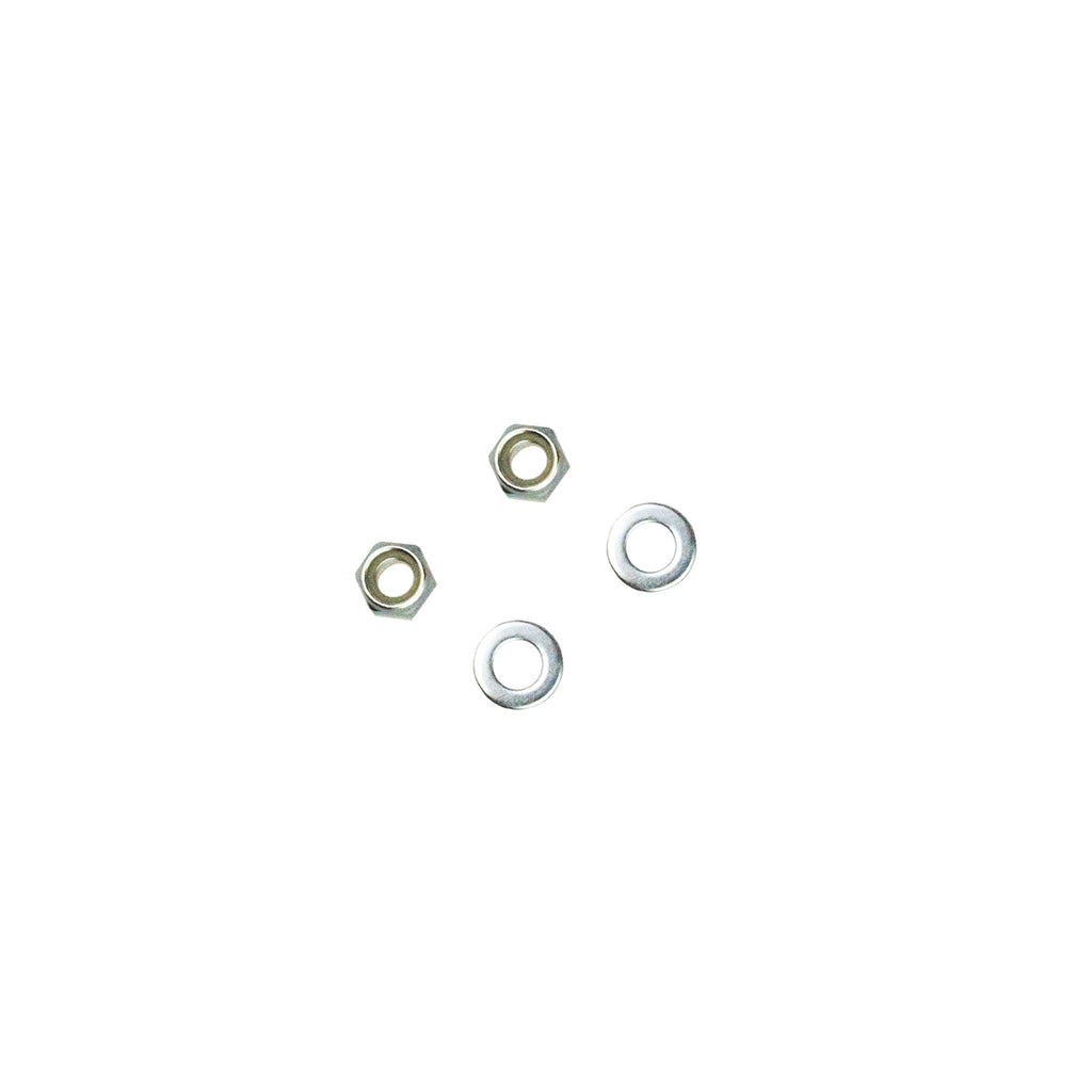 Bilstein 24-245975 B6 (Steering Damper) for Select Ford F-53 Motorhome Chassis, Ford F-550 Super Duty, Ford F-59 Commercial Stripped Chassis, Holiday Rambler Vacationer, Monaco Coach La Palma, Monaco Coach Monarch