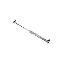Load image into Gallery viewer, Bilstein 24-245975 B6 (Steering Damper) for Select Ford F-53 Motorhome Chassis, Ford F-550 Super Duty, Ford F-59 Commercial Stripped Chassis, Holiday Rambler Vacationer, Monaco Coach La Palma, Monaco Coach Monarch