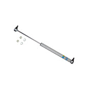 Load image into Gallery viewer, Bilstein 24-245975 B6 (Steering Damper) for Select Ford F-53 Motorhome Chassis, Ford F-550 Super Duty, Ford F-59 Commercial Stripped Chassis, Holiday Rambler Vacationer, Monaco Coach La Palma, Monaco Coach Monarch