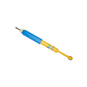 Load image into Gallery viewer, Bilstein 24-246606 B6 - Suspension Shock Absorber for Select Jeep Cherokee