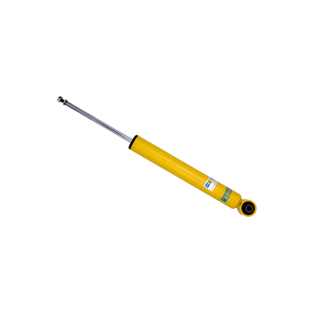 Bilstein 24-247061 B6 Performance - Suspension Shock Absorber for Select BMW X1, BMW X2