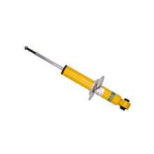Load image into Gallery viewer, Bilstein 24-247245 B6 Performance - Suspension Shock Absorber for Select Volkswagen Vanagon