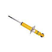 Bilstein 24-247245 B6 Performance - Suspension Shock Absorber for Select Volkswagen Vanagon