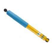 Load image into Gallery viewer, Bilstein 24-247252 B6 Performance - Suspension Shock Absorber for Select Volkswagen Vanagon
