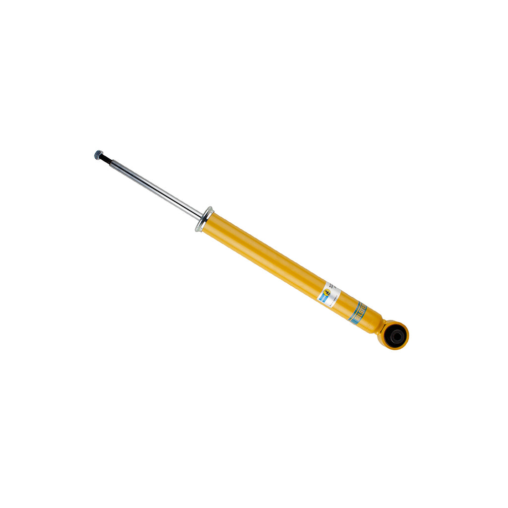 Bilstein 24-247962 B8 Performance Plus - Suspension Shock Absorber for Select Audi A3, Audi A3 Quattro