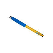 Load image into Gallery viewer, Bilstein 24-248105 B6 4600 - Suspension Shock Absorber for Select Dodge Ramcharger, Dodge W100, Dodge W100 Pickup, Dodge W150, Dodge W200, Dodge W200 Pickup, Dodge W250, Dodge W300, Dodge W300 Pickup, Dodge W350, Plymouth Trailduster