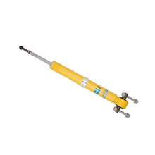 Load image into Gallery viewer, Bilstein 24-248112 B6 4600 - Suspension Shock Absorber for Select Ford F-150