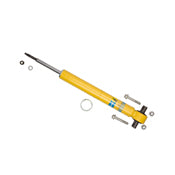Load image into Gallery viewer, Bilstein 24-248112 B6 4600 - Suspension Shock Absorber for Select Ford F-150