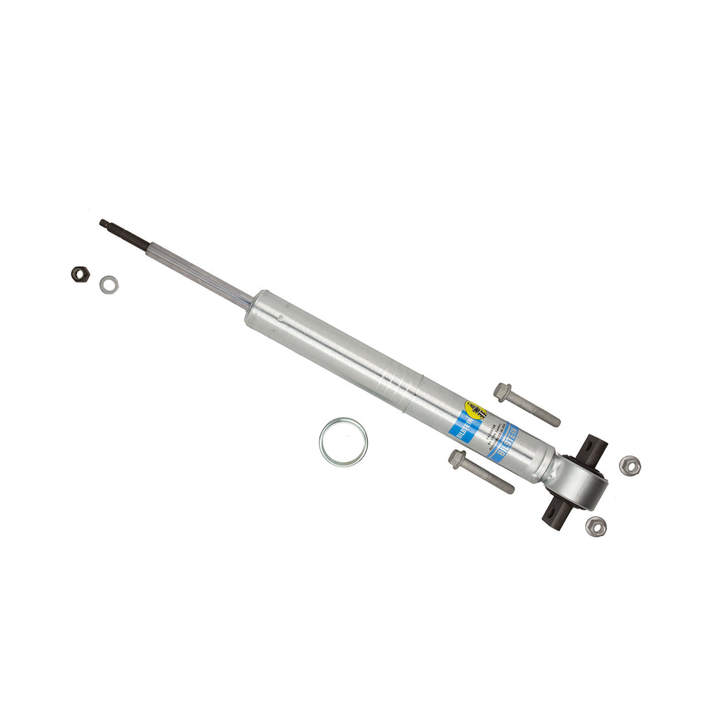 Bilstein 24-248129 B8 5100 (Ride Height Adjustable) - Suspension Shock Absorber for Select Ford F-150