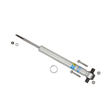 Load image into Gallery viewer, Bilstein 24-248129 B8 5100 (Ride Height Adjustable) - Suspension Shock Absorber for Select Ford F-150