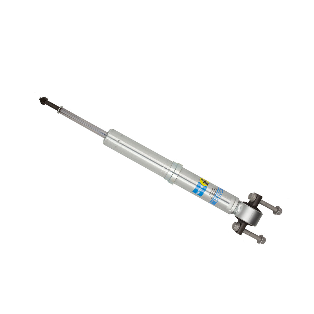 Bilstein 24-248129 B8 5100 (Ride Height Adjustable) - Suspension Shock Absorber for Select Ford F-150