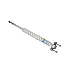 Load image into Gallery viewer, Bilstein 24-248129 B8 5100 (Ride Height Adjustable) - Suspension Shock Absorber for Select Ford F-150