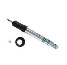 Load image into Gallery viewer, Bilstein 24-248730 B8 5100 (Ride Height Adjustable) - Suspension Shock Absorber for Select Toyota 4Runner