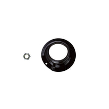 Load image into Gallery viewer, Bilstein 24-248730 B8 5100 (Ride Height Adjustable) - Suspension Shock Absorber for Select Toyota 4Runner