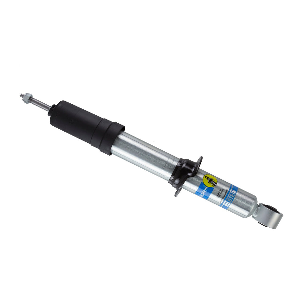 Bilstein 24-248730 B8 5100 (Ride Height Adjustable) - Suspension Shock Absorber for Select Toyota 4Runner