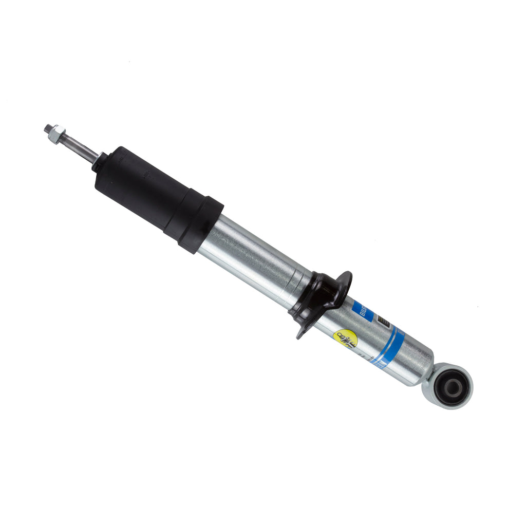 Bilstein 24-248730 B8 5100 (Ride Height Adjustable) - Suspension Shock Absorber for Select Toyota 4Runner