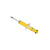 Bilstein 24-249485 B6 Performance - Suspension Shock Absorber for Select Subaru WRX, Subaru WRX STI
