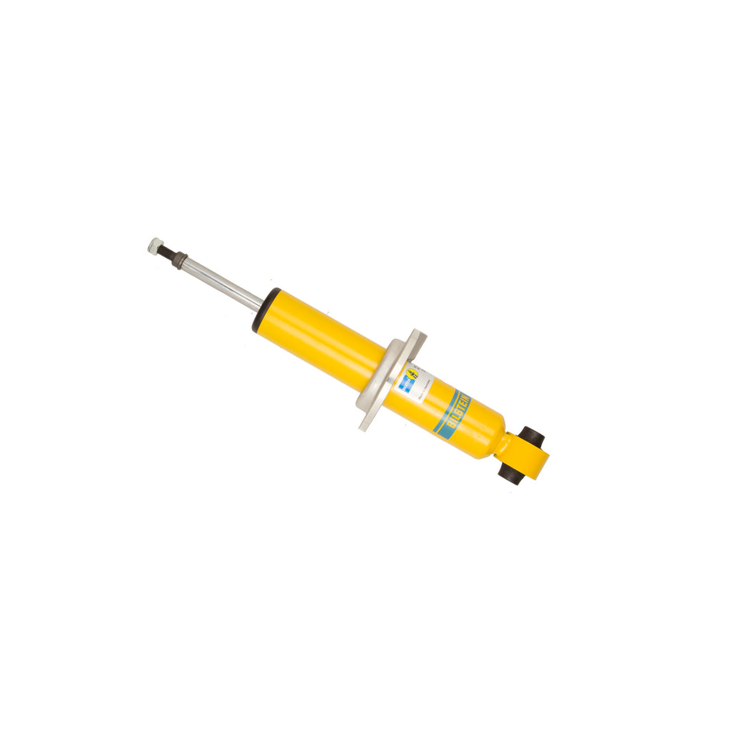 Bilstein 24-249508 B8 Performance Plus - Suspension Shock Absorber for Select Subaru WRX, Subaru WRX STI
