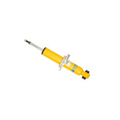 Bilstein 24-249508 B8 Performance Plus - Suspension Shock Absorber for Select Subaru WRX, Subaru WRX STI