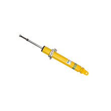 Load image into Gallery viewer, Bilstein 24-249577 B6 Performance - Suspension Shock Absorber for Select Fiat 124 Spider, Mazda MX-5 Miata