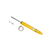 Load image into Gallery viewer, Bilstein 24-249577 B6 Performance - Suspension Shock Absorber for Select Fiat 124 Spider, Mazda MX-5 Miata