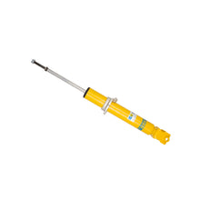 Load image into Gallery viewer, Bilstein 24-249584 B6 Performance - Suspension Shock Absorber for Select Fiat 124 Spider, Mazda MX-5 Miata