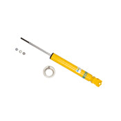Load image into Gallery viewer, Bilstein 24-249584 B6 Performance - Suspension Shock Absorber for Select Fiat 124 Spider, Mazda MX-5 Miata