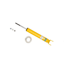 Load image into Gallery viewer, Bilstein 24-249607 B8 Performance Plus - Suspension Shock Absorber for Select Fiat 124 Spider, Mazda MX-5 Miata