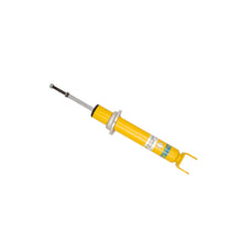 Load image into Gallery viewer, Bilstein 24-249607 B8 Performance Plus - Suspension Shock Absorber for Select Fiat 124 Spider, Mazda MX-5 Miata