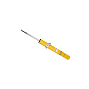 Load image into Gallery viewer, Bilstein 24-249638 B8 Performance Plus - Suspension Shock Absorber for Select Fiat 124 Spider, Mazda MX-5 Miata