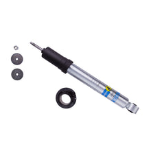 Load image into Gallery viewer, Bilstein 24-249928 B8 5100 (Ride Height Adjustable) - Suspension Shock Absorber for Select Toyota Tacoma
