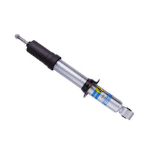 Load image into Gallery viewer, Bilstein 24-249928 B8 5100 (Ride Height Adjustable) - Suspension Shock Absorber for Select Toyota Tacoma