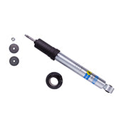 Bilstein 24-249928 B8 5100 (Ride Height Adjustable) - Suspension Shock Absorber for Select Toyota Tacoma