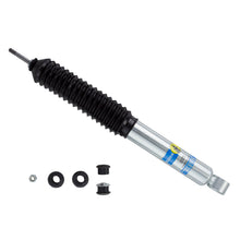 Load image into Gallery viewer, Bilstein 24-249966 B8 5100 - Suspension Shock Absorber for Select Toyota 4Runner