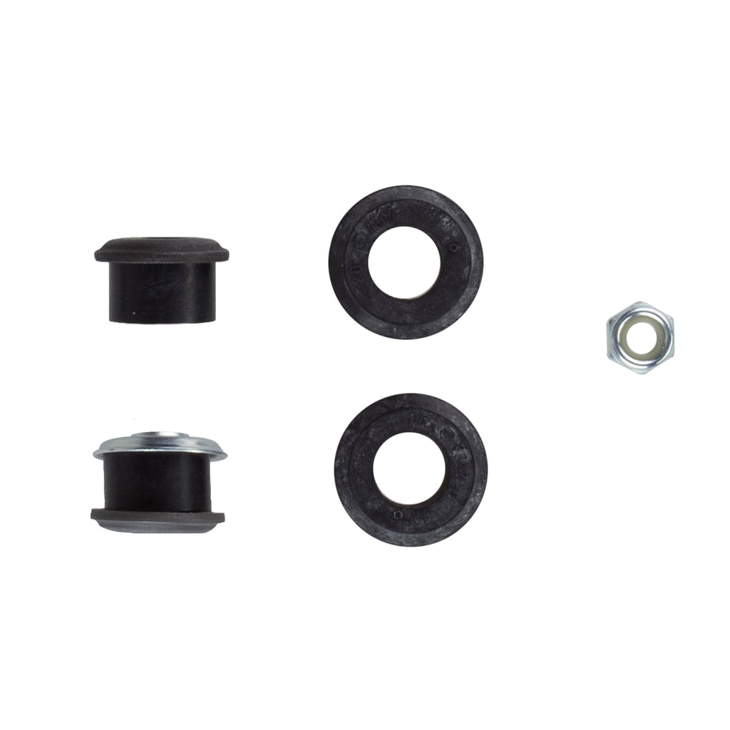 Bilstein 24-249966 B8 5100 - Suspension Shock Absorber for Select Toyota 4Runner