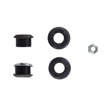 Load image into Gallery viewer, Bilstein 24-249966 B8 5100 - Suspension Shock Absorber for Select Toyota 4Runner